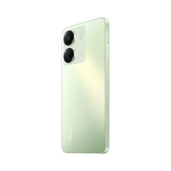 redmi 13c 4!}128gb nfc green